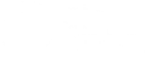 Praxis für Psychiatrie und Psychotherapie Dr. Christine Wende aus Werdau - Logo